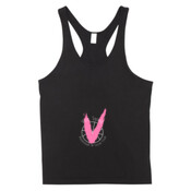 Vice Squad Basketball & Social Club