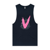 Vice Squad Social Club