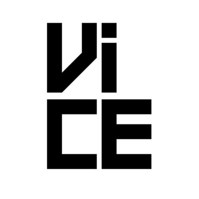 Vice Block