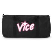 Vice Squad Gym Bag