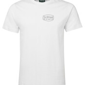 Vice Squad 2017 Season Tee